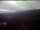 Webcam in Traben-Trarbach, 6 mi away