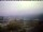 Webcam in Traben-Trarbach, 2.1 mi away