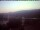 Webcam in Traben-Trarbach, 1.6 mi away
