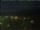 Webcam in Traben-Trarbach, 3.9 km