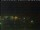 Webcam in Traben-Trarbach, 5.4 km entfernt