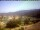 Webcam in Traben-Trarbach, 19.2 km entfernt