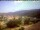 Webcam in Traben-Trarbach, 0.3 km entfernt