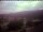 Webcam in Traben-Trarbach, 15.6 km