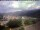 Webcam in Traben-Trarbach, 19.2 km entfernt