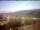 Webcam in Traben-Trarbach, 5.4 km