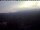 Webcam in Traben-Trarbach, 3.4 mi away