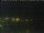 Webcam in Traben-Trarbach, 3.9 km