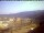 Webcam in Traben-Trarbach, 4.5 km entfernt