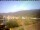 Webcam in Traben-Trarbach, 15.6 km