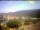 Webcam in Traben-Trarbach, 4 km