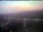 Webcam in Traben-Trarbach, 0.8 mi away