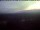 Webcam in Traben-Trarbach, 4 km