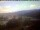 Webcam in Traben-Trarbach, 3.9 km