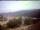 Webcam in Traben-Trarbach, 4 km
