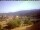 Webcam in Traben-Trarbach, 3.9 km