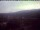Webcam in Traben-Trarbach, 2.1 mi away