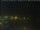 Webcam in Traben-Trarbach, 1.7 mi away