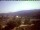 Webcam in Traben-Trarbach, 3.9 km entfernt