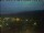Webcam in Traben-Trarbach, 17.5 mi away