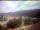 Webcam in Traben-Trarbach, 3.8 km