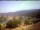 Webcam in Traben-Trarbach, 5.3 km