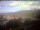 Webcam in Traben-Trarbach, 1.9 mi away