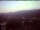 Webcam in Traben-Trarbach, 1.9 mi away