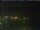 Webcam in Traben-Trarbach, 2.1 km entfernt