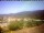 Webcam in Traben-Trarbach, 3.4 mi away