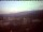 Webcam in Traben-Trarbach, 8.5 mi away
