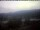 Webcam in Traben-Trarbach, 5 km