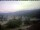 Webcam in Traben-Trarbach, 3.9 km