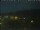 Webcam in Traben-Trarbach, 8.9 mi away
