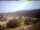 Webcam in Traben-Trarbach, 4 km