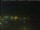 Webcam in Traben-Trarbach, 2.1 mi away