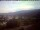 Webcam in Traben-Trarbach, 1.5 mi away