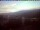 Webcam in Traben-Trarbach, 3.9 km
