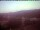 Webcam in Traben-Trarbach, 4 km