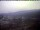 Webcam in Traben-Trarbach, 3.9 km