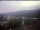 Webcam in Traben-Trarbach, 22.5 km