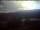 Webcam in Traben-Trarbach, 23.2 km entfernt