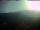 Webcam in Traben-Trarbach, 5 km