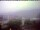 Webcam in Traben-Trarbach, 4 km