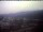 Webcam in Traben-Trarbach, 3.4 mi away