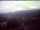 Webcam in Traben-Trarbach, 4 km