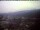 Webcam in Traben-Trarbach, 8.7 mi away
