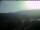 Webcam in Traben-Trarbach, 3.9 km entfernt