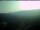 Webcam in Traben-Trarbach, 5 km