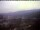 Webcam in Traben-Trarbach, 15.6 km